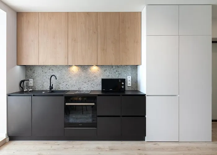 Royal Vip Jacuzzi Lviv